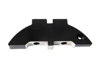 48048755 - кронштейн